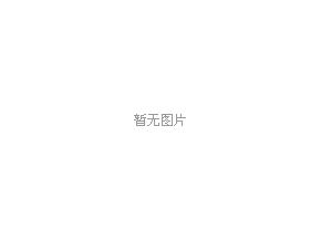 &#74;&#68;&#66;&#40;&#20013;&#22269;&#30005;&#23376;&#41;&#23448;&#26041;&#32593;&#31449;&#95;&#74;&#68;&#66;