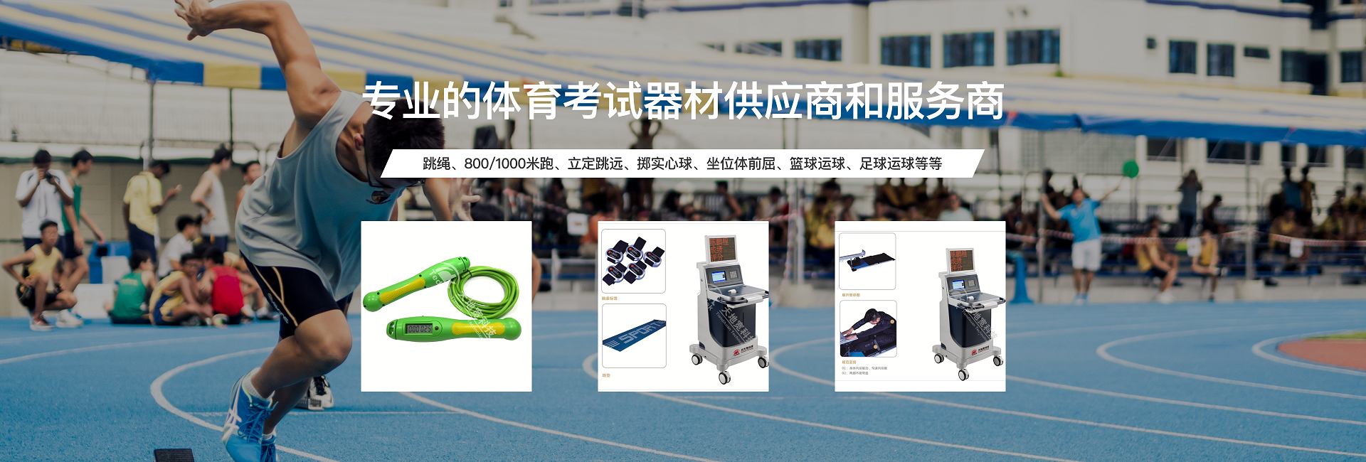 &#74;&#68;&#66;&#40;&#20013;&#22269;&#30005;&#23376;&#41;&#23448;&#26041;&#32593;&#31449;&#95;&#74;&#68;&#66;